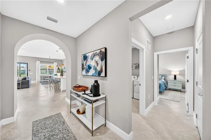 19649 Aqua View Ln, Fort Myers, Florida 33913