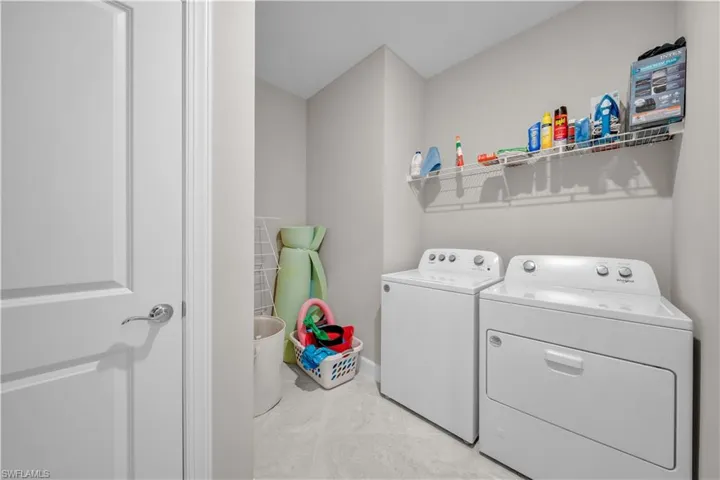 19649 Aqua View Ln, Fort Myers, Florida 33913