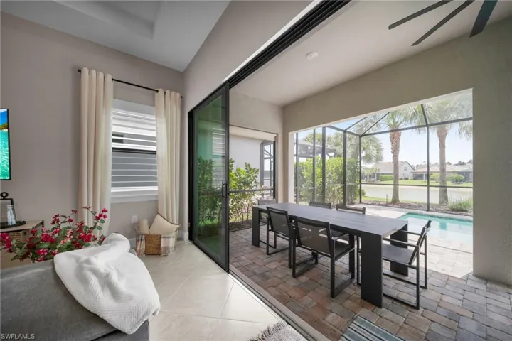 19649 Aqua View Ln, Fort Myers, Florida 33913