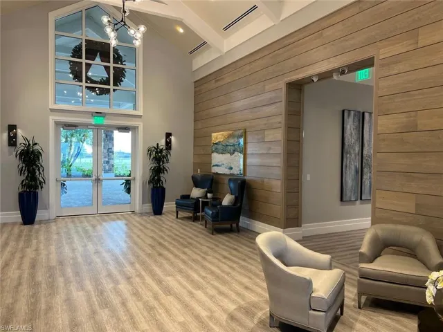 19649 Aqua View Ln, Fort Myers, Florida 33913