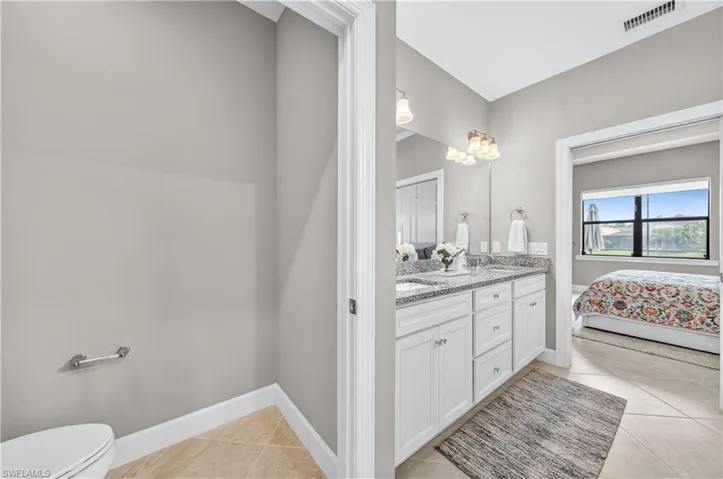 19649 Aqua View Ln, Fort Myers, Florida 33913
