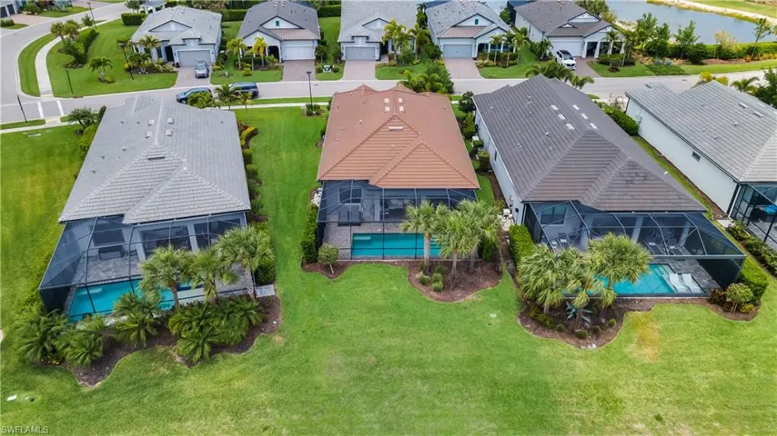19649 Aqua View Ln, Fort Myers, Florida 33913
