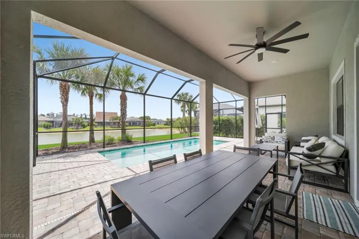 19649 Aqua View Ln, Fort Myers, Florida 33913