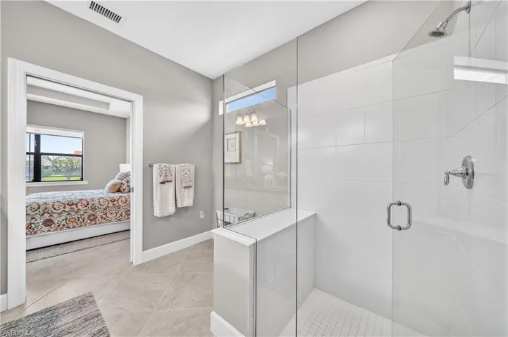 19649 Aqua View Ln, Fort Myers, Florida 33913