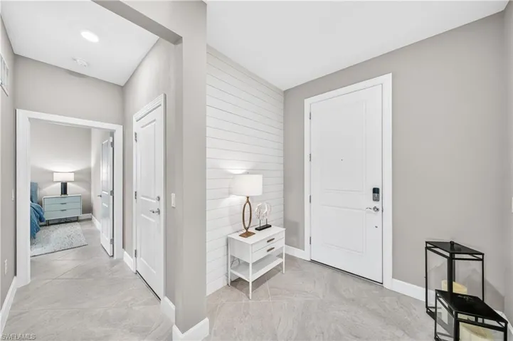 19649 Aqua View Ln, Fort Myers, Florida 33913