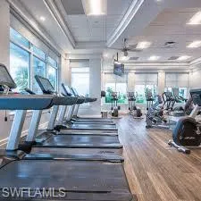 19649 Aqua View Ln, Fort Myers, Florida 33913