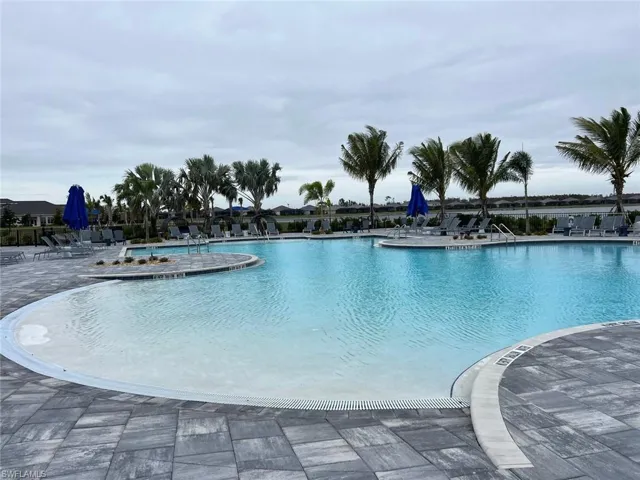 19649 Aqua View Ln, Fort Myers, Florida 33913