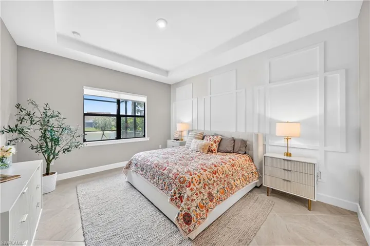 19649 Aqua View Ln, Fort Myers, Florida 33913