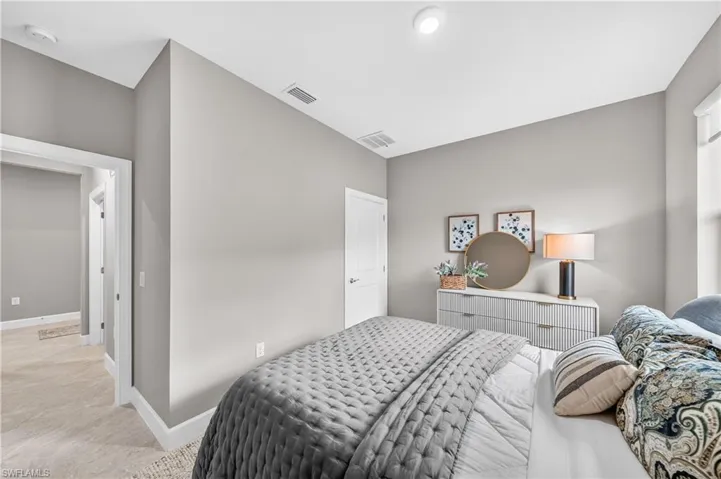 19649 Aqua View Ln, Fort Myers, Florida 33913