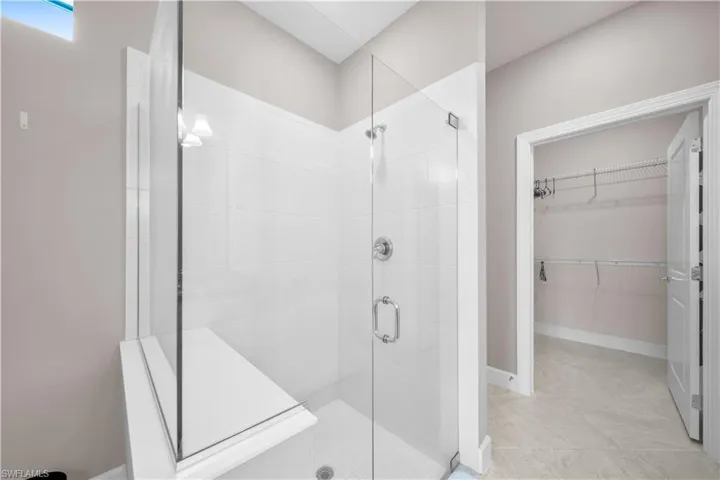 19649 Aqua View Ln, Fort Myers, Florida 33913