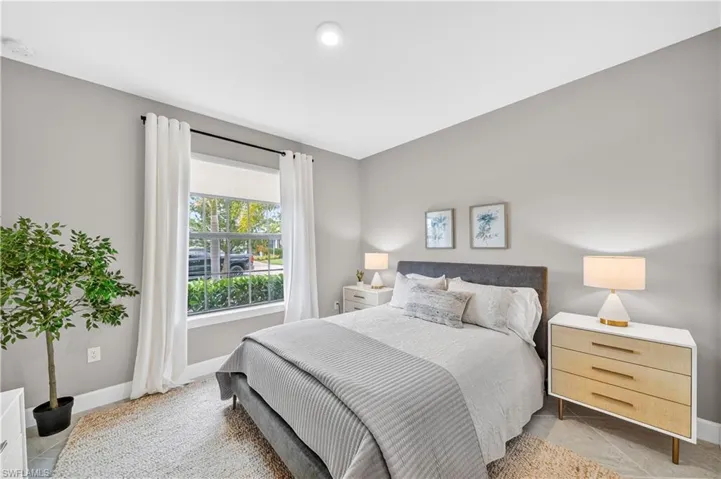 19649 Aqua View Ln, Fort Myers, Florida 33913