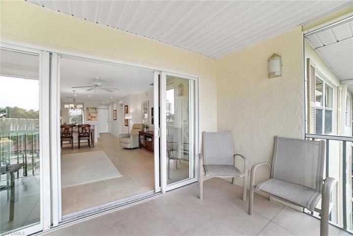 411 S Collier  BLVD, MARCO ISLAND, FL 34145