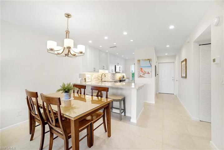 411 S Collier  BLVD, MARCO ISLAND, FL 34145