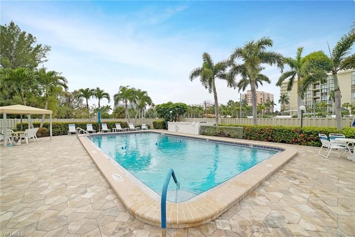 411 S Collier  BLVD, MARCO ISLAND, FL 34145
