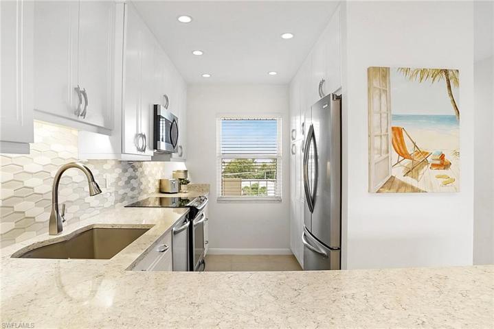 411 S Collier  BLVD, MARCO ISLAND, FL 34145