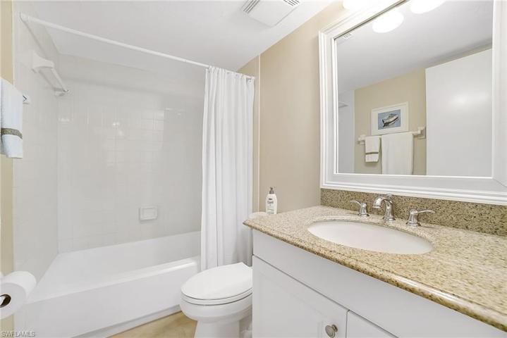 411 S Collier  BLVD, MARCO ISLAND, FL 34145