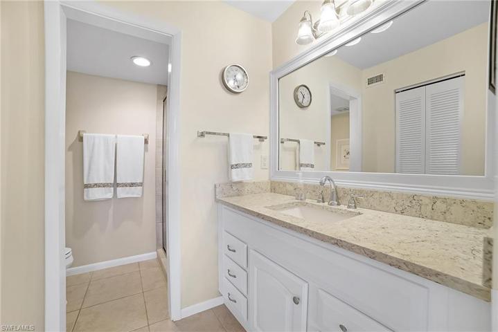 411 S Collier  BLVD, MARCO ISLAND, FL 34145