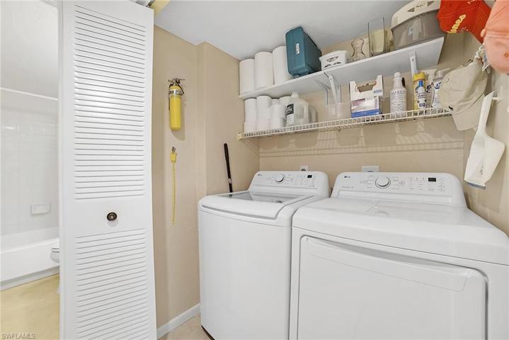 411 S Collier  BLVD, MARCO ISLAND, FL 34145
