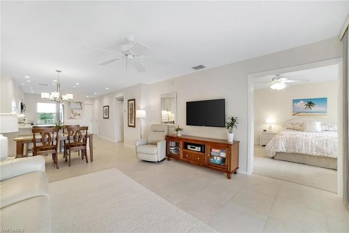 411 S Collier  BLVD, MARCO ISLAND, FL 34145