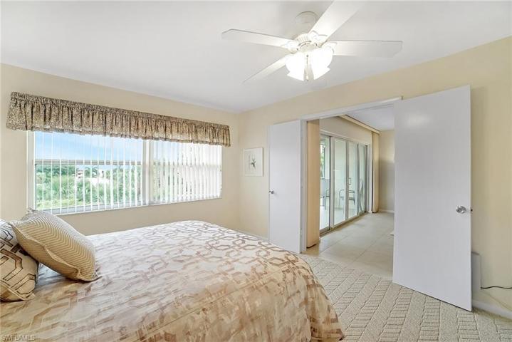 411 S Collier  BLVD, MARCO ISLAND, FL 34145