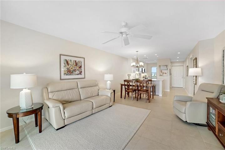 411 S Collier  BLVD, MARCO ISLAND, FL 34145