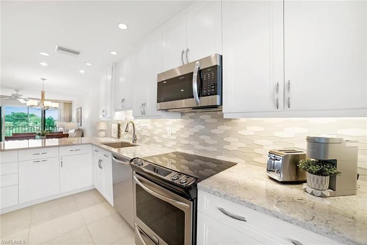 411 S Collier  BLVD, MARCO ISLAND, FL 34145