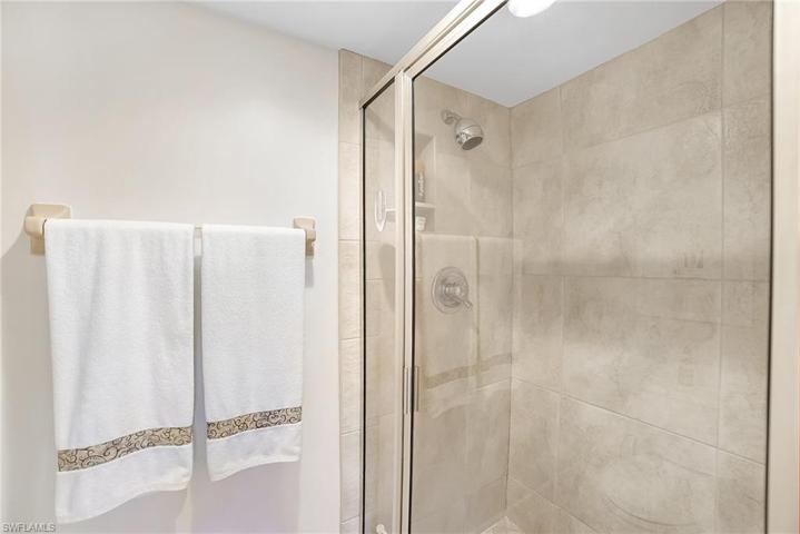 411 S Collier  BLVD, MARCO ISLAND, FL 34145