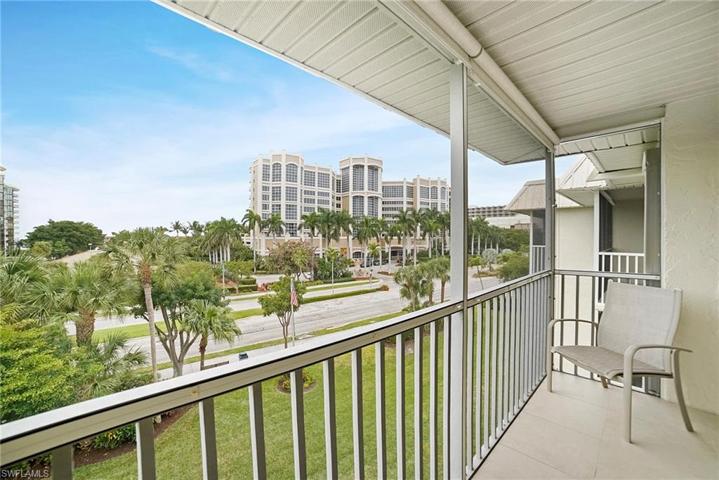 411 S Collier  BLVD, MARCO ISLAND, FL 34145