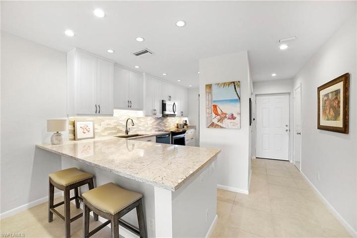 411 S Collier  BLVD, MARCO ISLAND, FL 34145