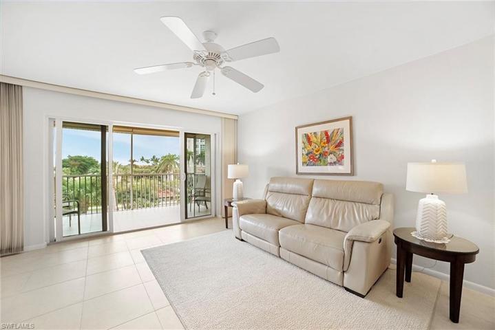 411 S Collier  BLVD, MARCO ISLAND, FL 34145