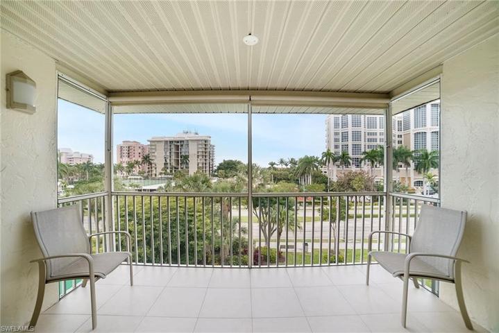411 S Collier  BLVD, MARCO ISLAND, FL 34145