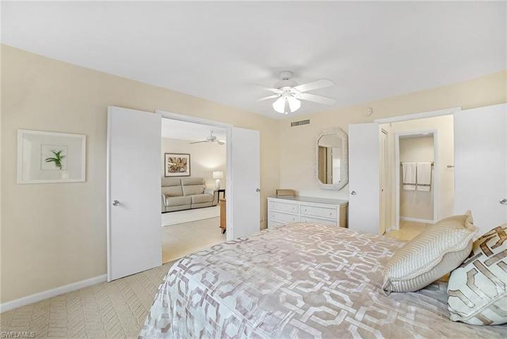 411 S Collier  BLVD, MARCO ISLAND, FL 34145