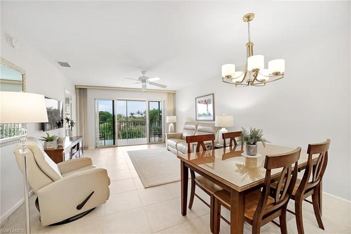 411 S Collier  BLVD, MARCO ISLAND, FL 34145