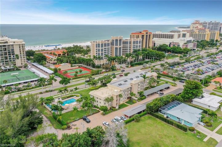 411 S Collier  BLVD, MARCO ISLAND, FL 34145