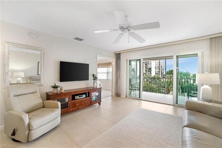 411 S Collier  BLVD, MARCO ISLAND, FL 34145