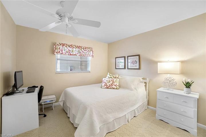 411 S Collier  BLVD, MARCO ISLAND, FL 34145