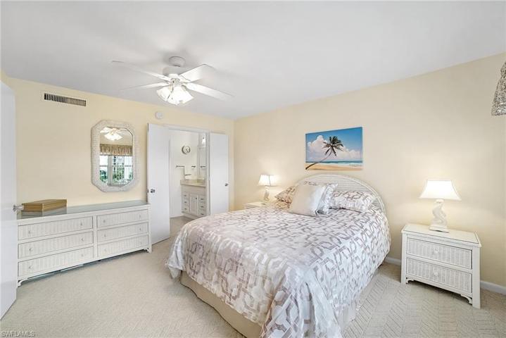 411 S Collier  BLVD, MARCO ISLAND, FL 34145
