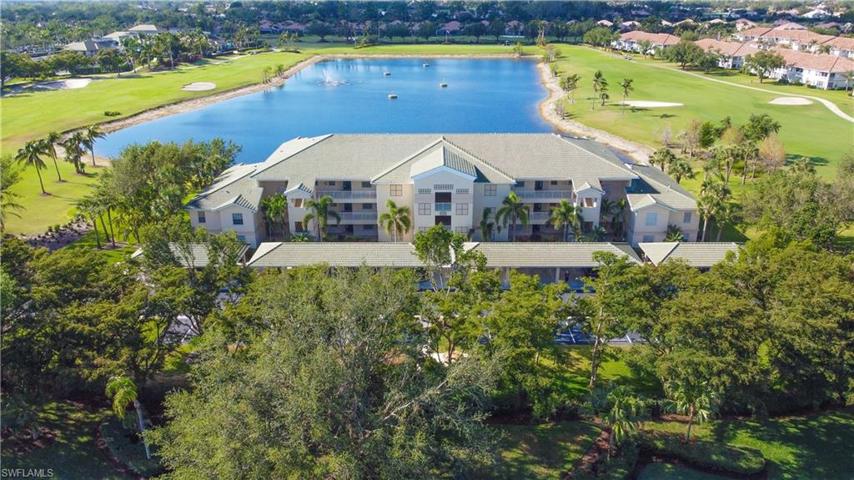 8500 Legends BLVD # 104, FORT MYERS FL 33912