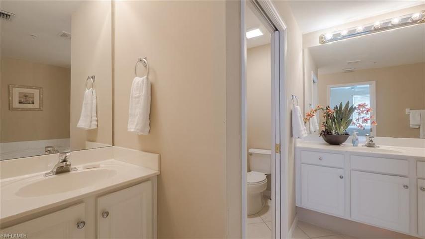 8500 Legends BLVD # 104, FORT MYERS FL 33912