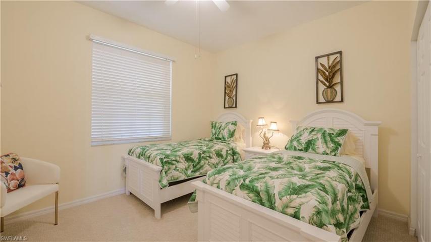 8500 Legends BLVD # 104, FORT MYERS FL 33912