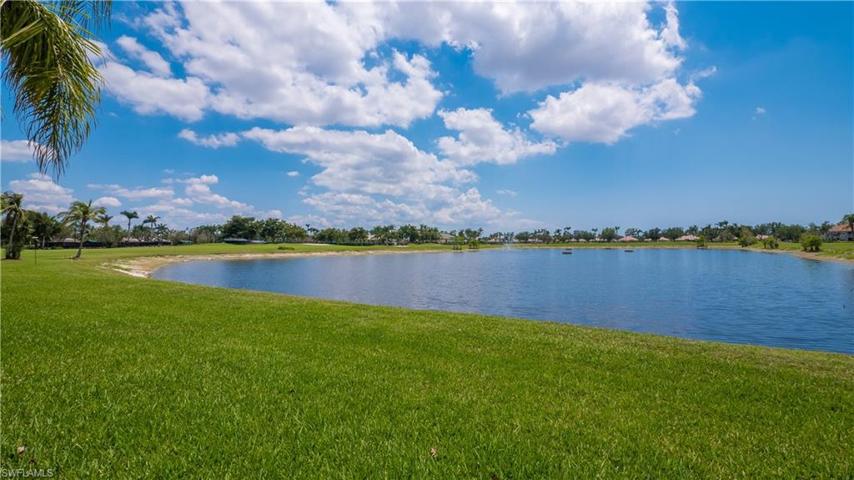 8500 Legends BLVD # 104, FORT MYERS FL 33912