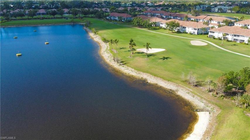 8500 Legends BLVD # 104, FORT MYERS FL 33912