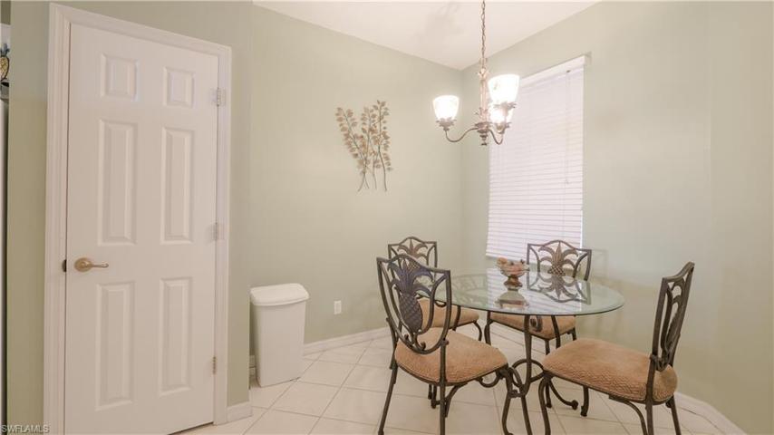 8500 Legends BLVD # 104, FORT MYERS FL 33912