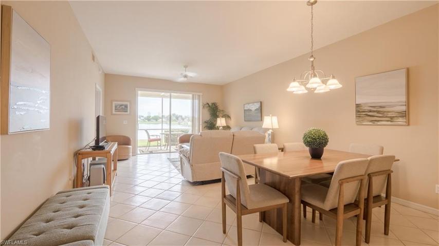 8500 Legends BLVD # 104, FORT MYERS FL 33912