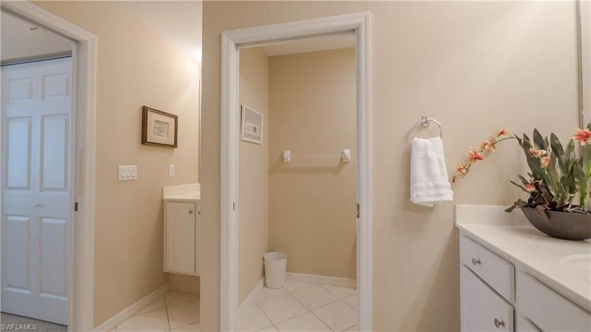 8500 Legends BLVD # 104, FORT MYERS FL 33912