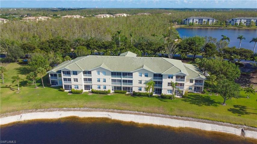8500 Legends BLVD # 104, FORT MYERS FL 33912