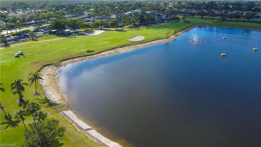 8500 Legends BLVD # 104, FORT MYERS FL 33912