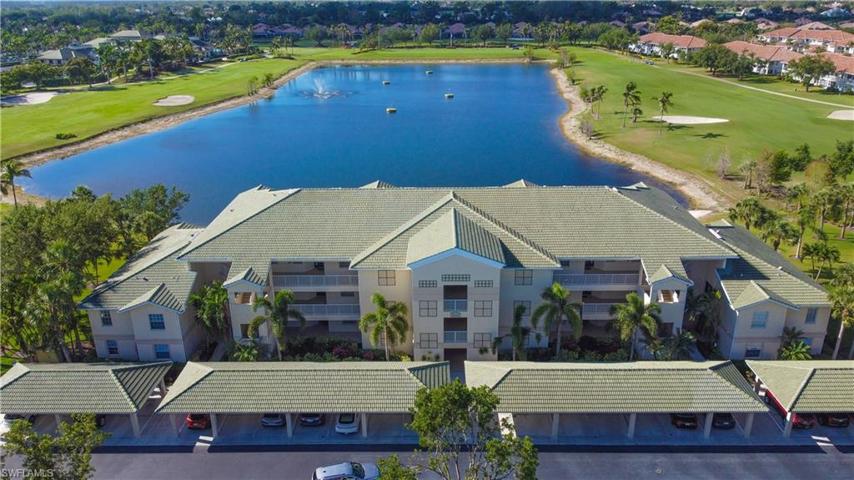 8500 Legends BLVD # 104, FORT MYERS FL 33912