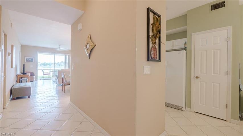 8500 Legends BLVD # 104, FORT MYERS FL 33912