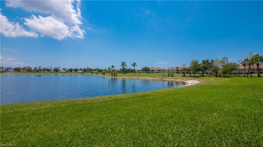 8500 Legends BLVD # 104, FORT MYERS FL 33912